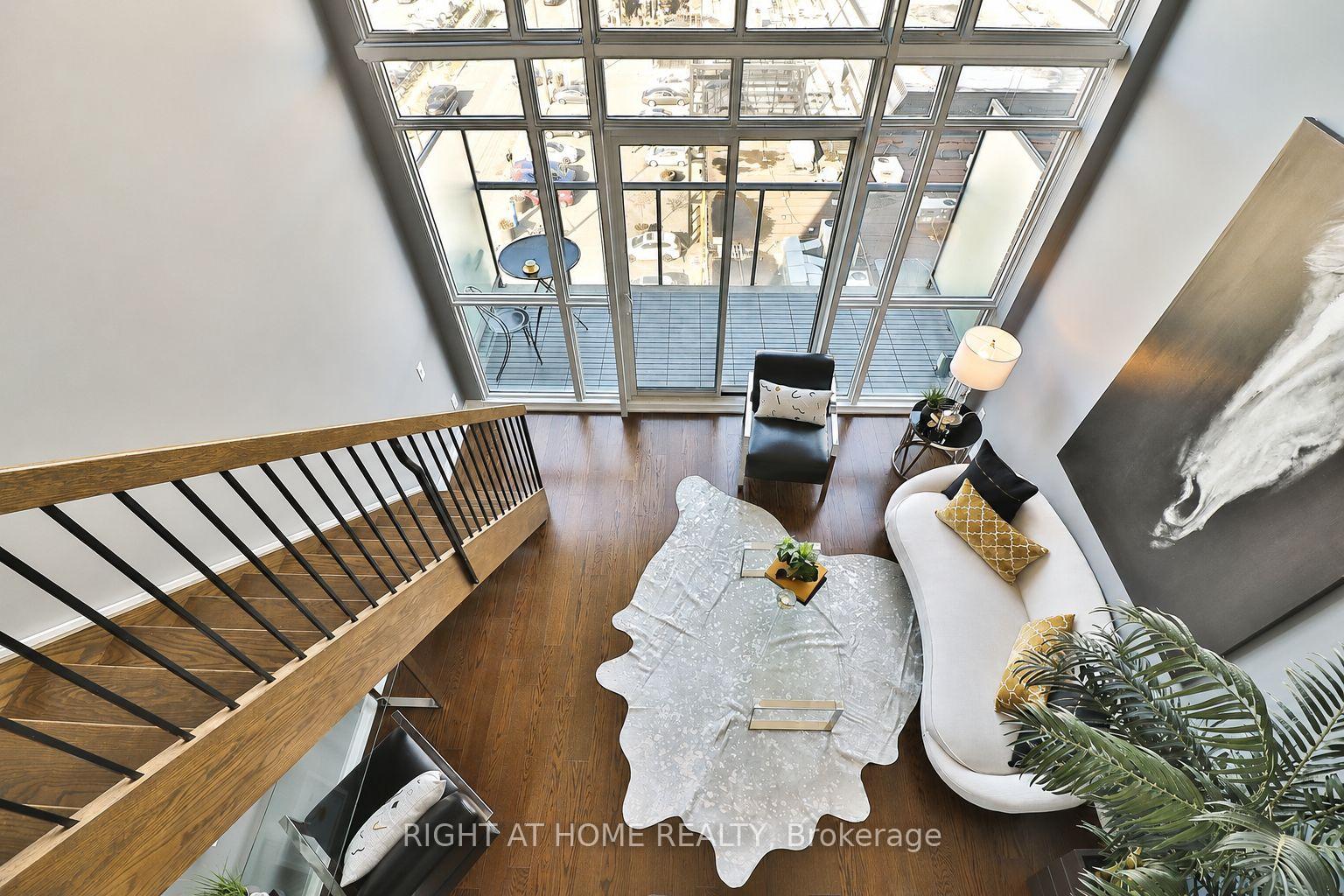 5-hanna-avenue-toronto-toronto-ontario-c13586794
