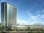30-herons-hill-way-toronto-north-york-ontario-c13586804