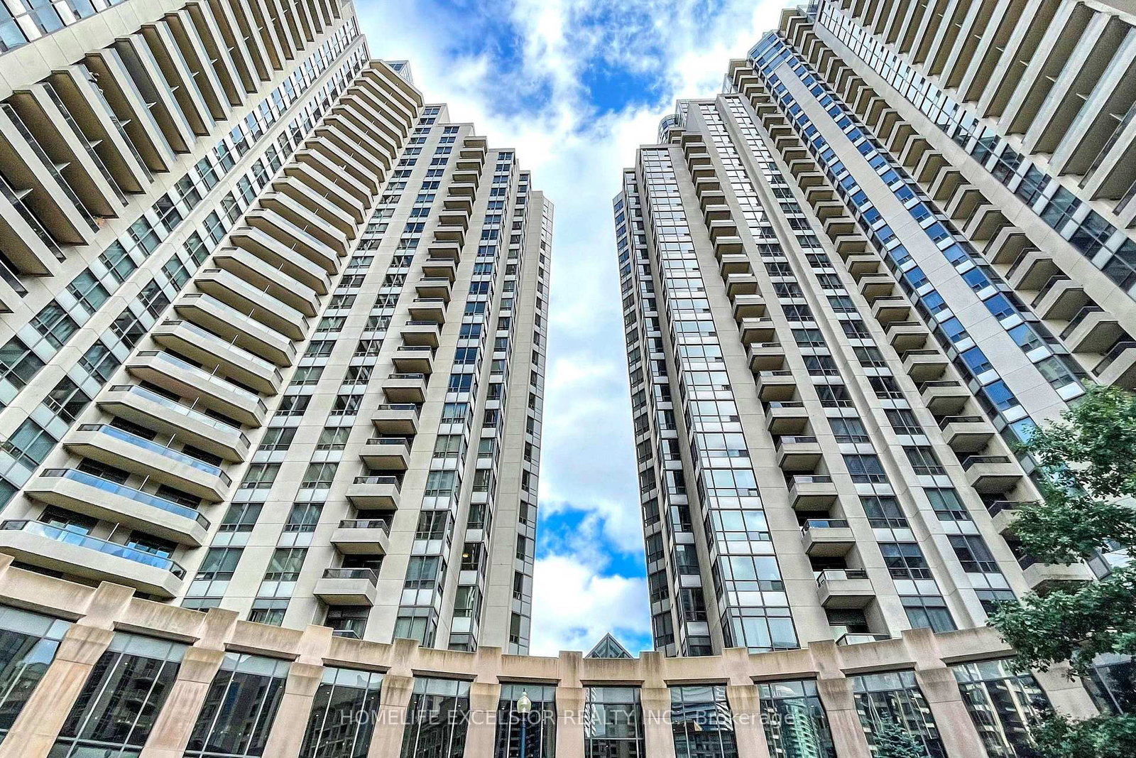 15-northtown-way-toronto-north-york-ontario-c13586808