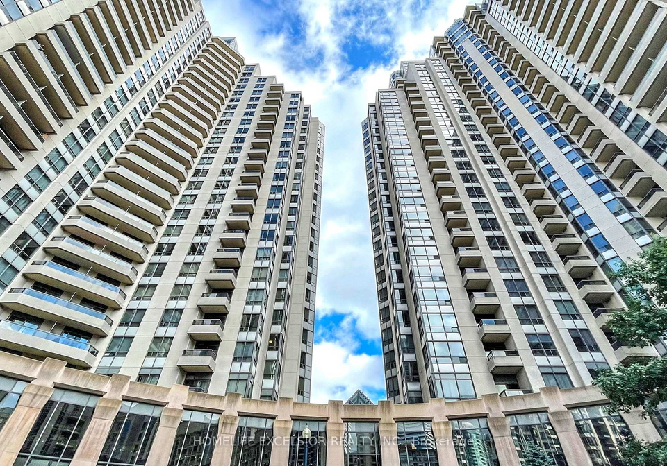 15-northtown-way-toronto-north-york-ontario-c13586808