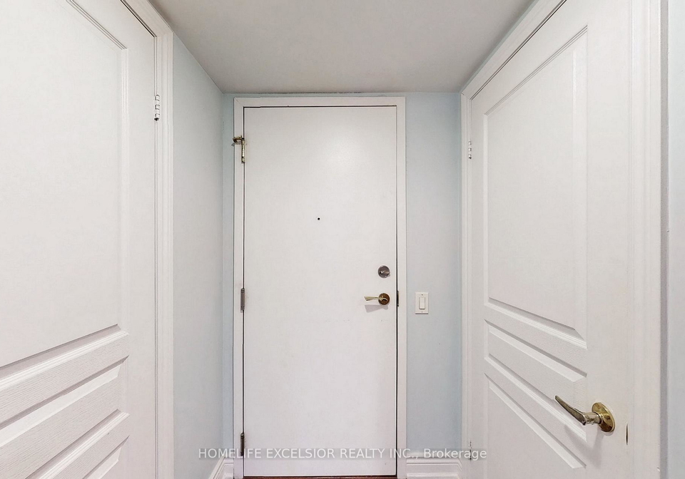 15-northtown-way-toronto-north-york-ontario-c13586808