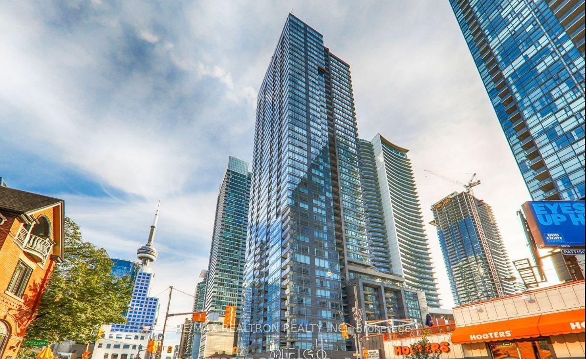295-adelaide-street-w-toronto-toronto-ontario-c13586810