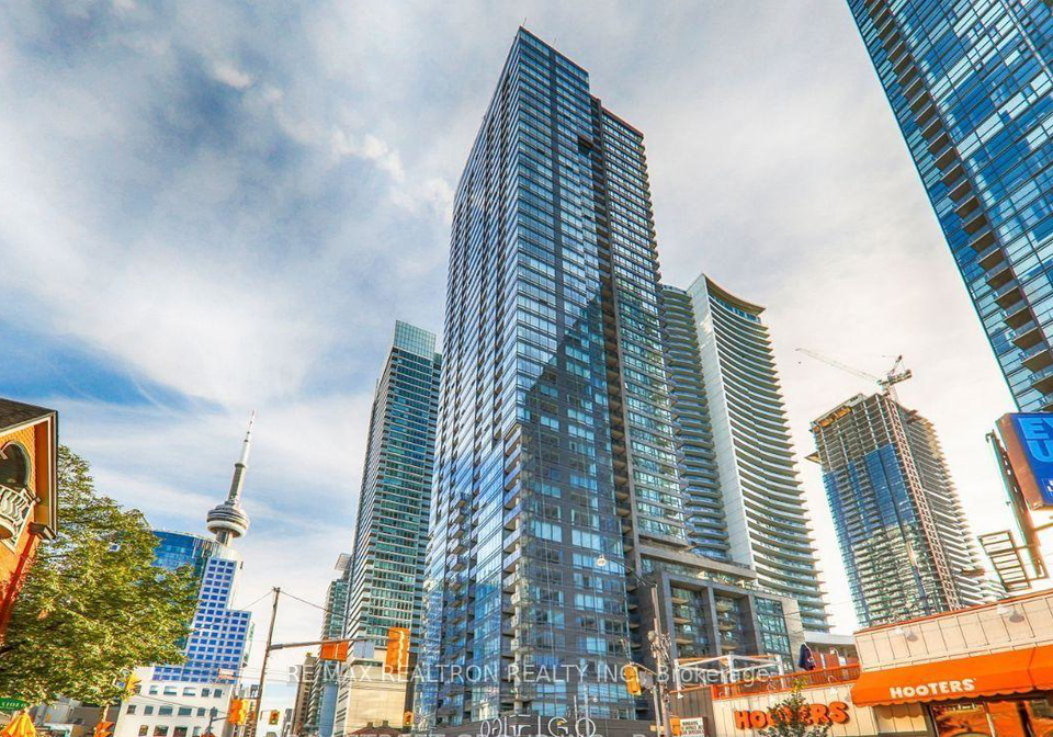 295-adelaide-street-w-toronto-toronto-ontario-c13586810