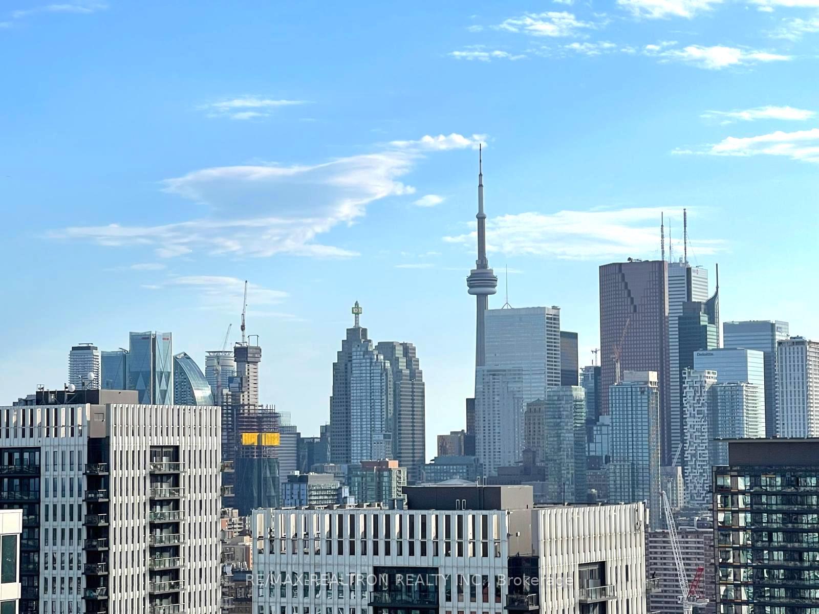 130-river-street-toronto-toronto-ontario-c13586820