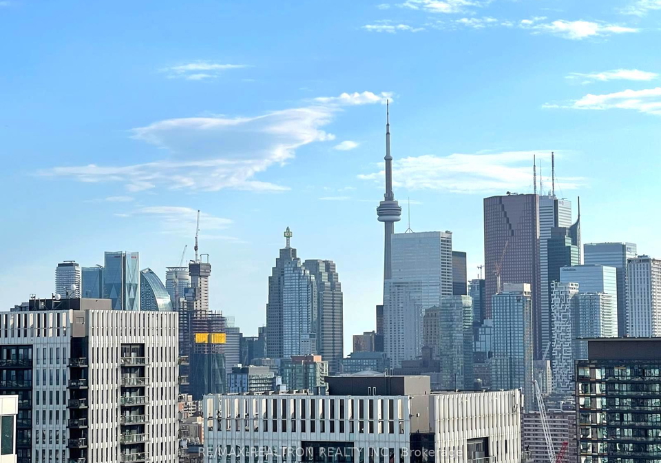 130-river-street-toronto-toronto-ontario-c13586820