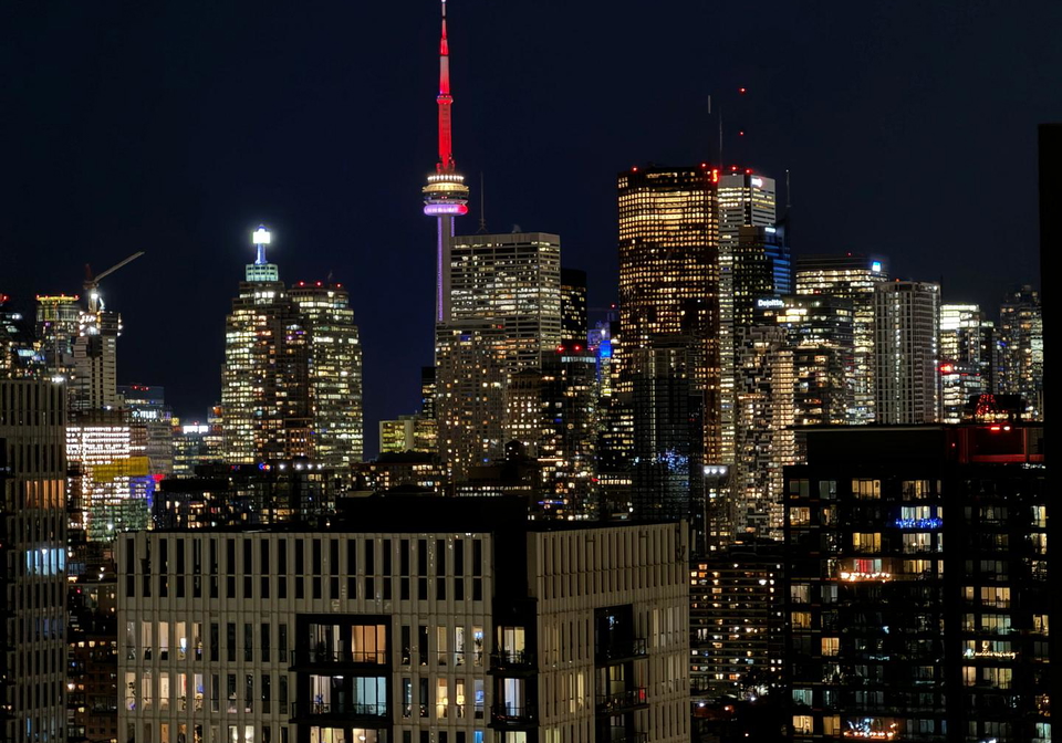 130-river-street-toronto-toronto-ontario-c13586820
