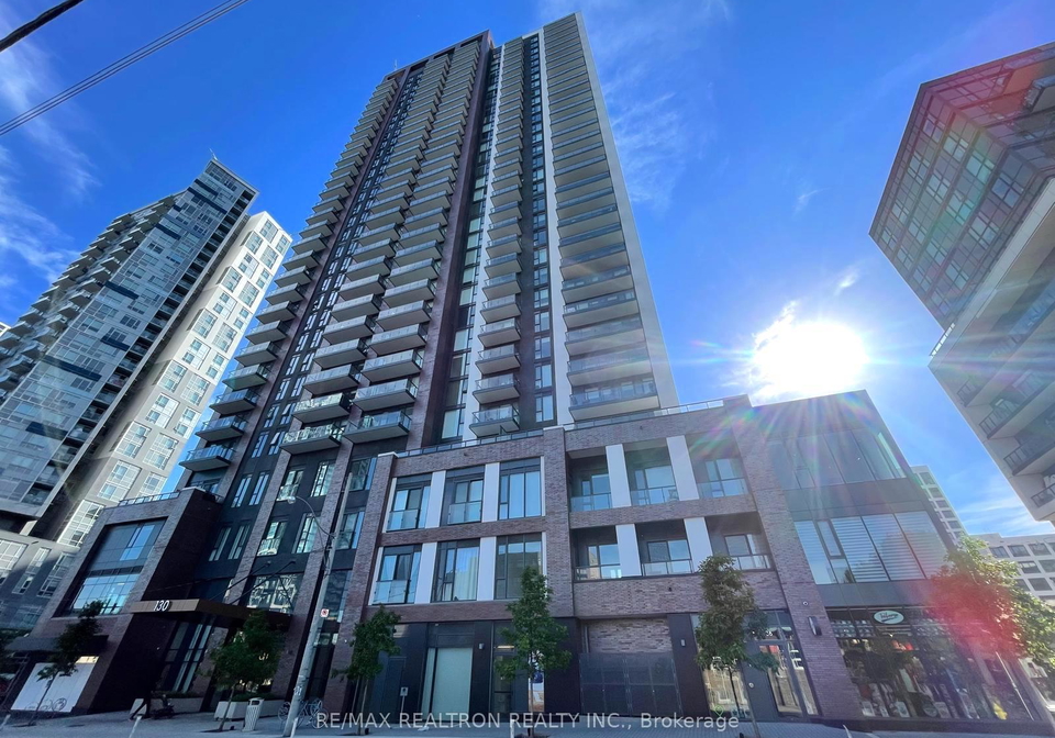 130-river-street-toronto-toronto-ontario-c13586820