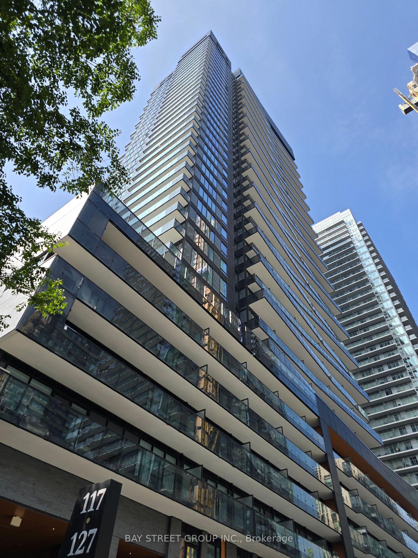 127-broadway-avenue-toronto-toronto-ontario-c13586824