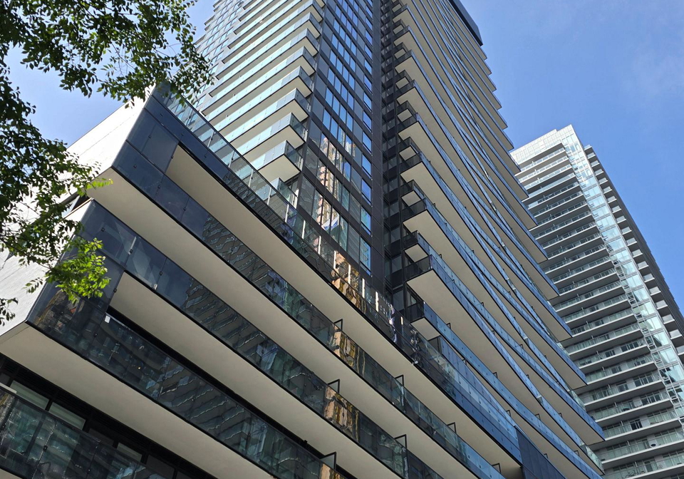 127-broadway-avenue-toronto-toronto-ontario-c13586824