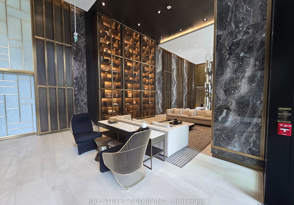 127-broadway-avenue-toronto-toronto-ontario-c13586824