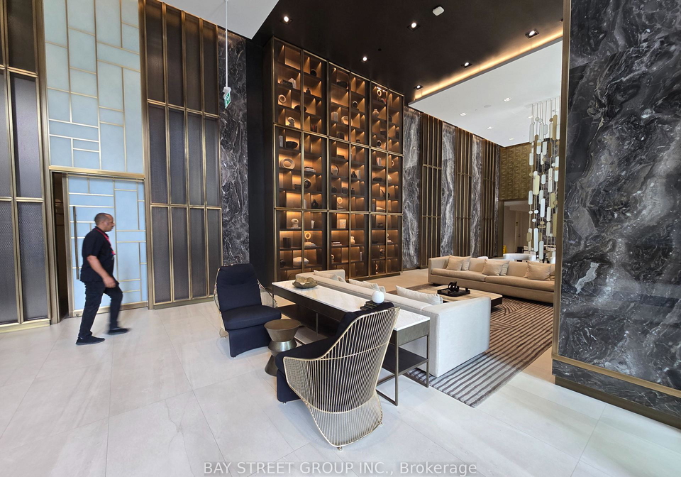 127-broadway-avenue-toronto-toronto-ontario-c13586824