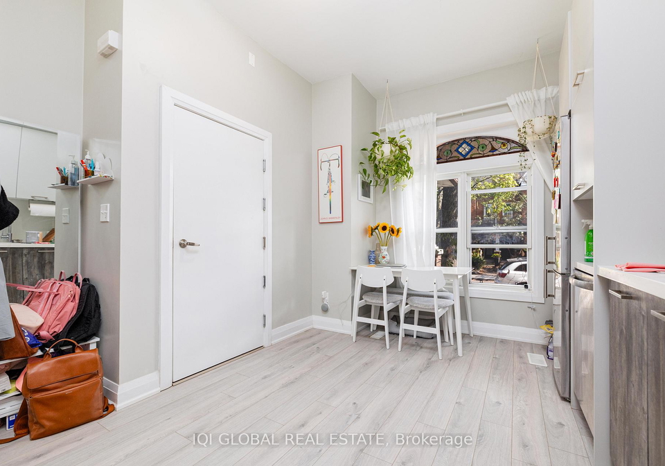 142-grace-street-toronto-toronto-ontario-c13586842