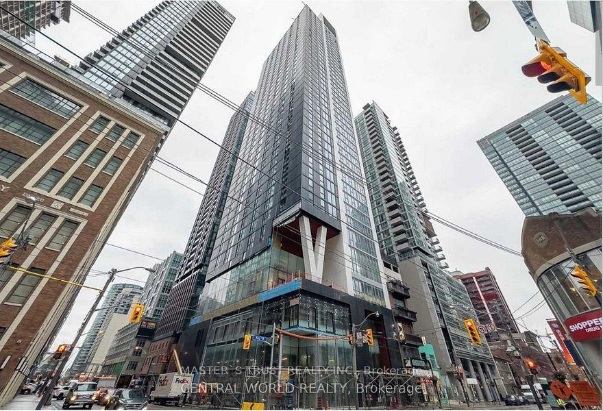 357-king-street-w-toronto-toronto-ontario-c13586844
