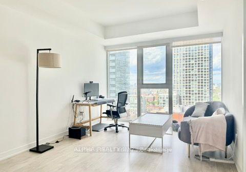 357-king-street-w-toronto-toronto-ontario-c13586844