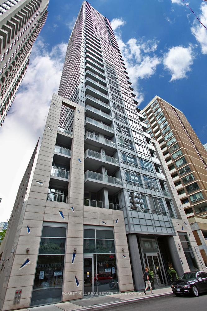 21-balmuto-street-toronto-toronto-ontario-c13586854