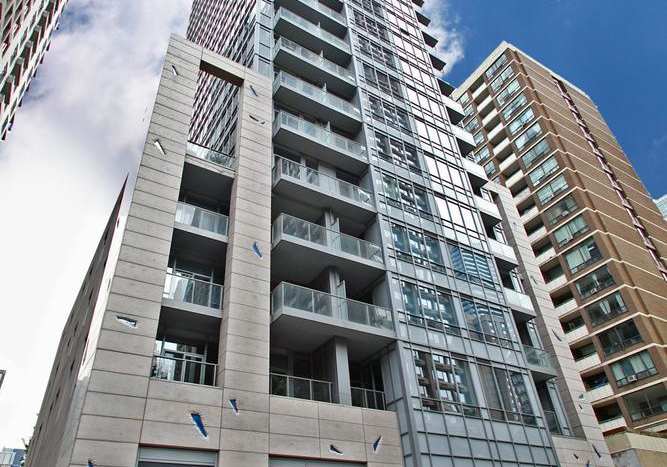 21-balmuto-street-toronto-toronto-ontario-c13586854
