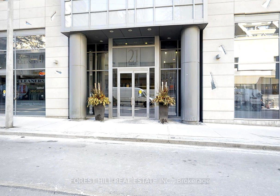 21-balmuto-street-toronto-toronto-ontario-c13586854