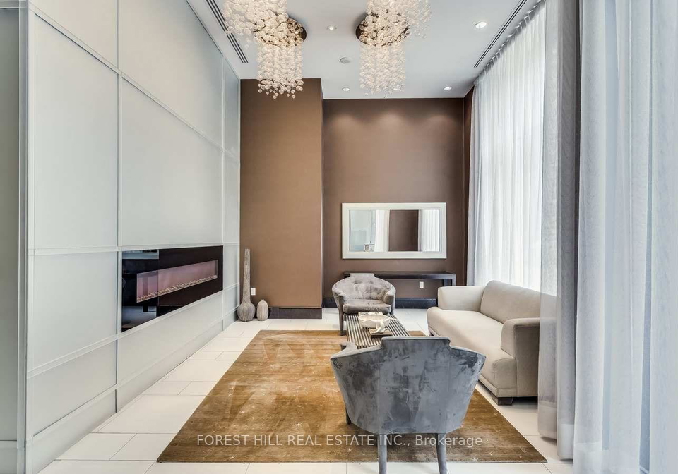 21-balmuto-street-toronto-toronto-ontario-c13586854