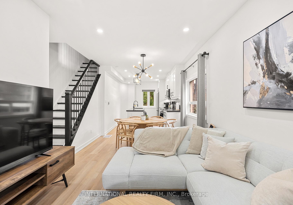 171-duplex-avenue-toronto-toronto-ontario-c13586862
