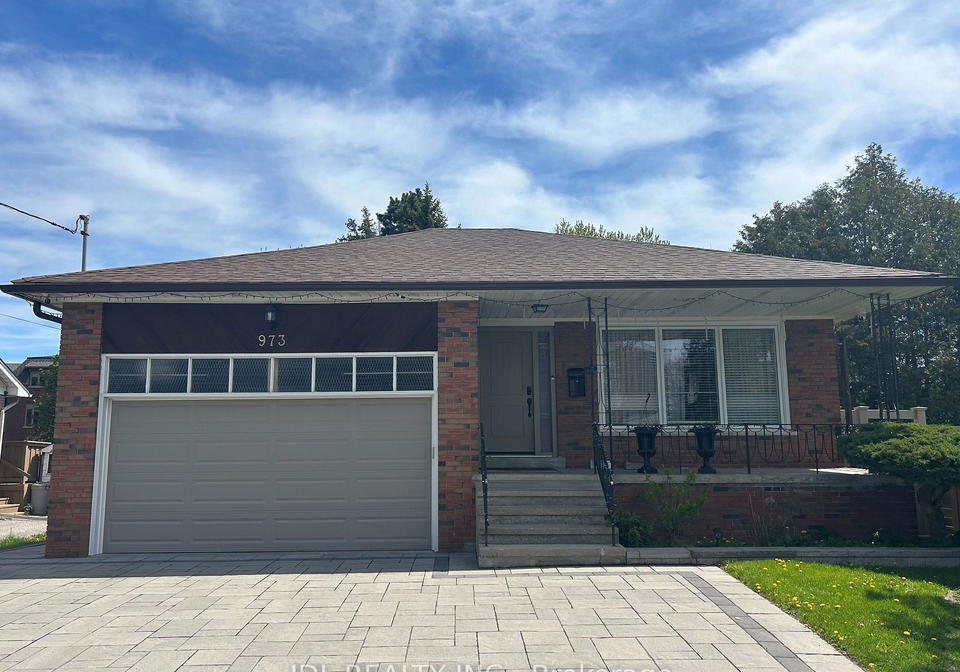973-willowdale-avenue-toronto-north-york-ontario-c13586874