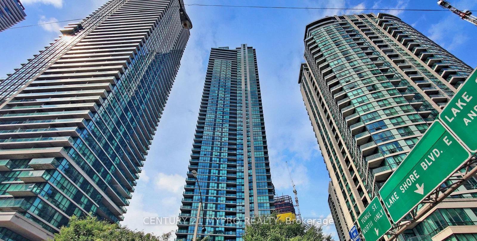 18-harbour-street-toronto-toronto-ontario-c13586878
