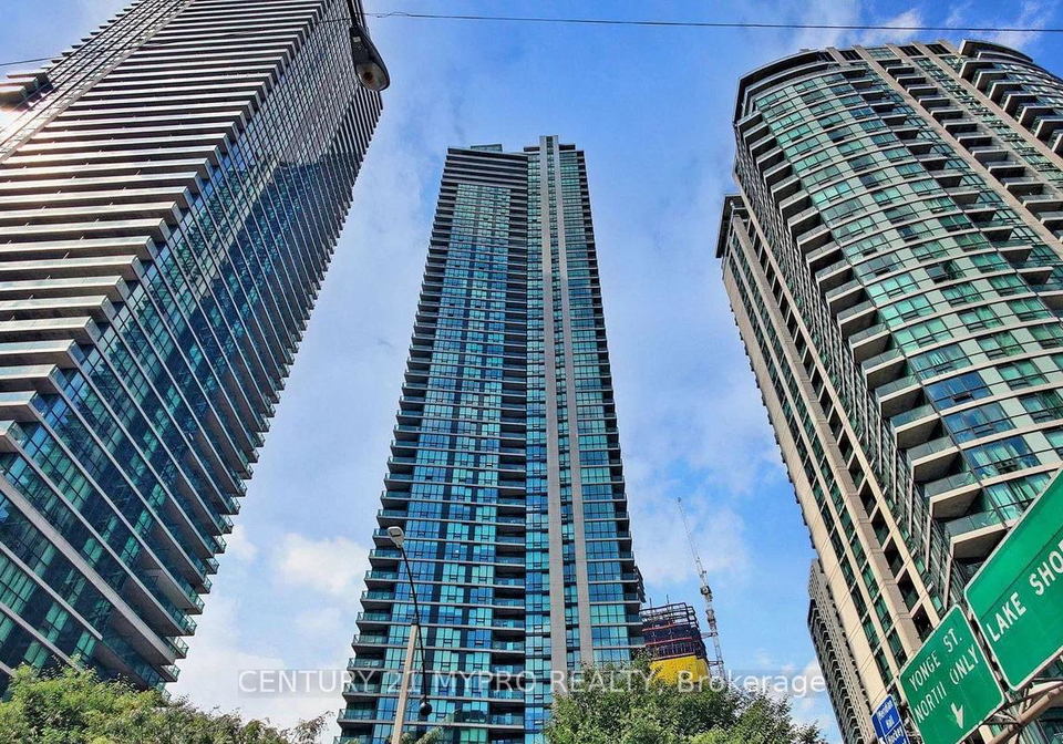 18-harbour-street-toronto-toronto-ontario-c13586878