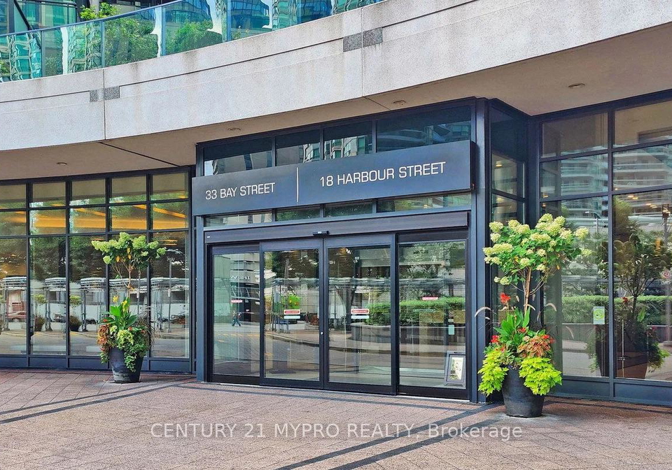 18-harbour-street-toronto-toronto-ontario-c13586878
