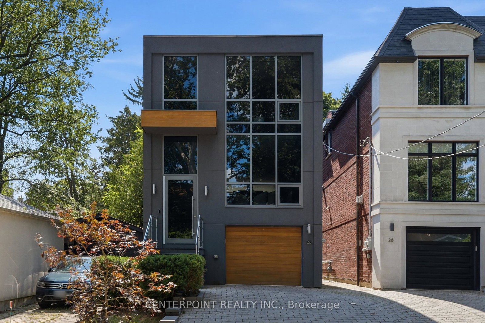 26-harwood-road-toronto-toronto-ontario-c13586890