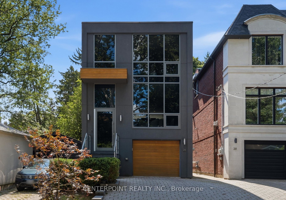 26-harwood-road-toronto-toronto-ontario-c13586890