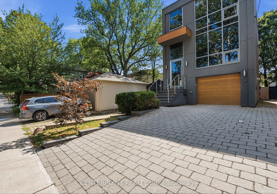 26-harwood-road-toronto-toronto-ontario-c13586890