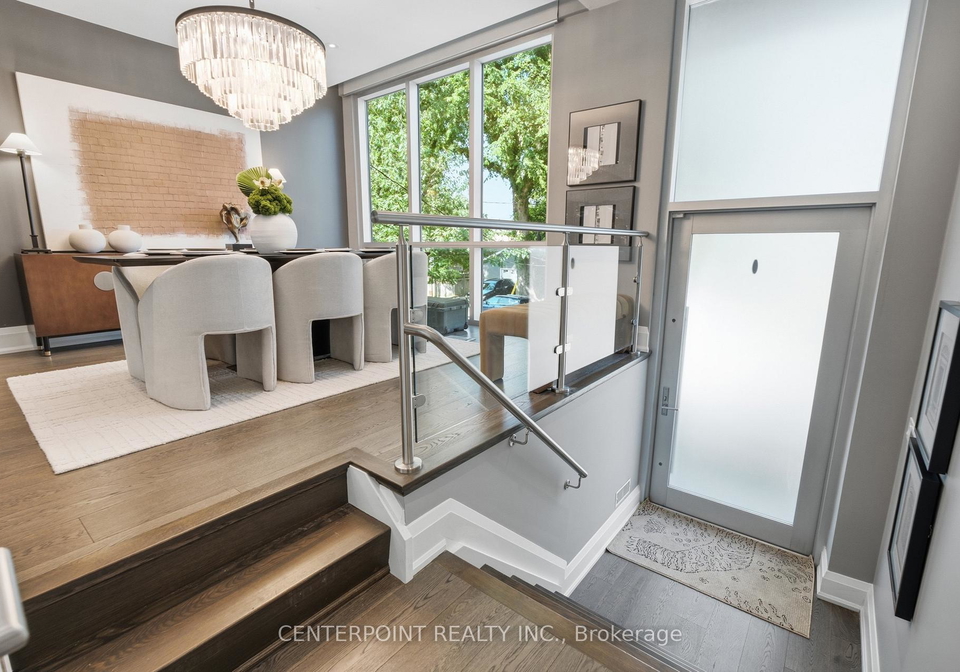 26-harwood-road-toronto-toronto-ontario-c13586890