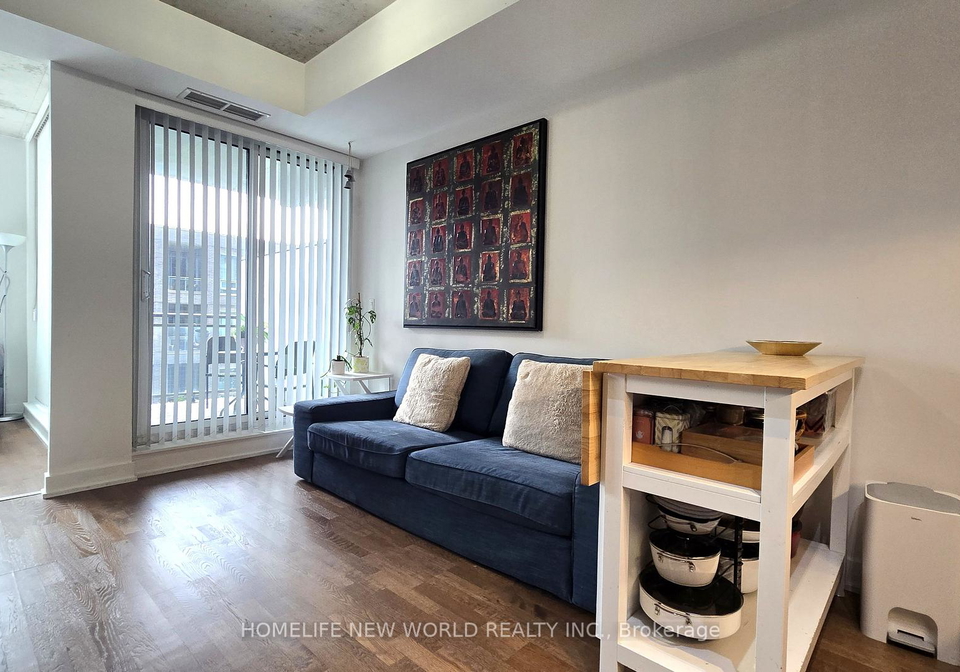 20-minowan-miikan-lane-toronto-toronto-ontario-c13586892