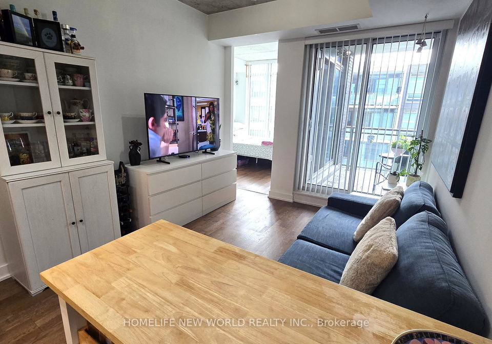 20-minowan-miikan-lane-toronto-toronto-ontario-c13586892