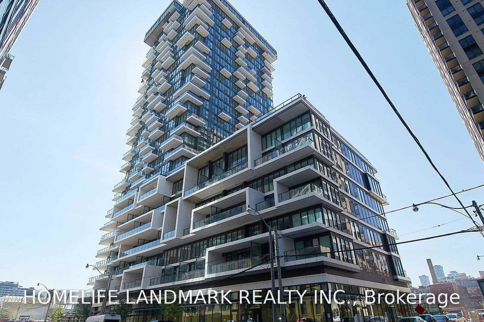 77-shuter-street-toronto-toronto-ontario-c13586906