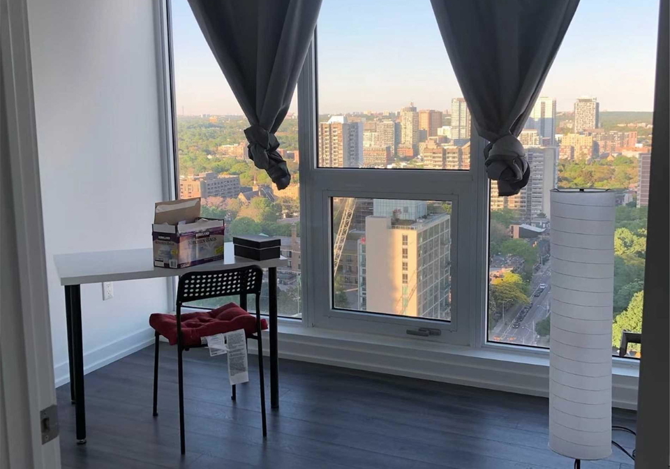 77-shuter-street-toronto-toronto-ontario-c13586906