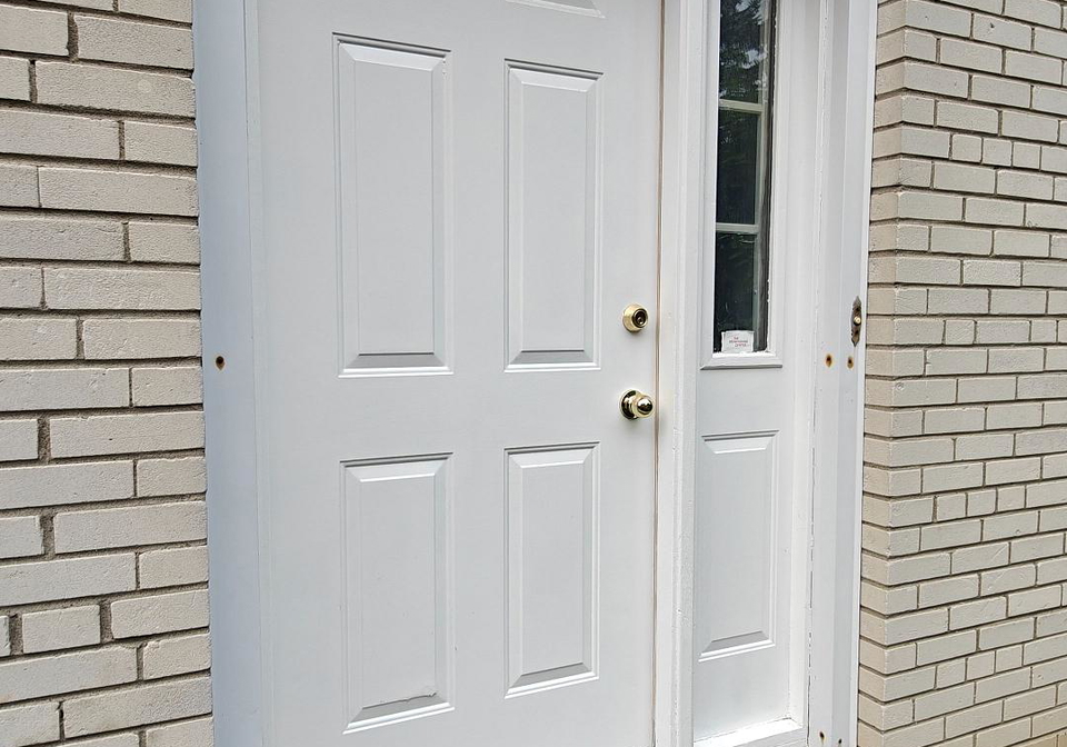 9-mosedale-crescent-toronto-north-york-ontario-c13586910