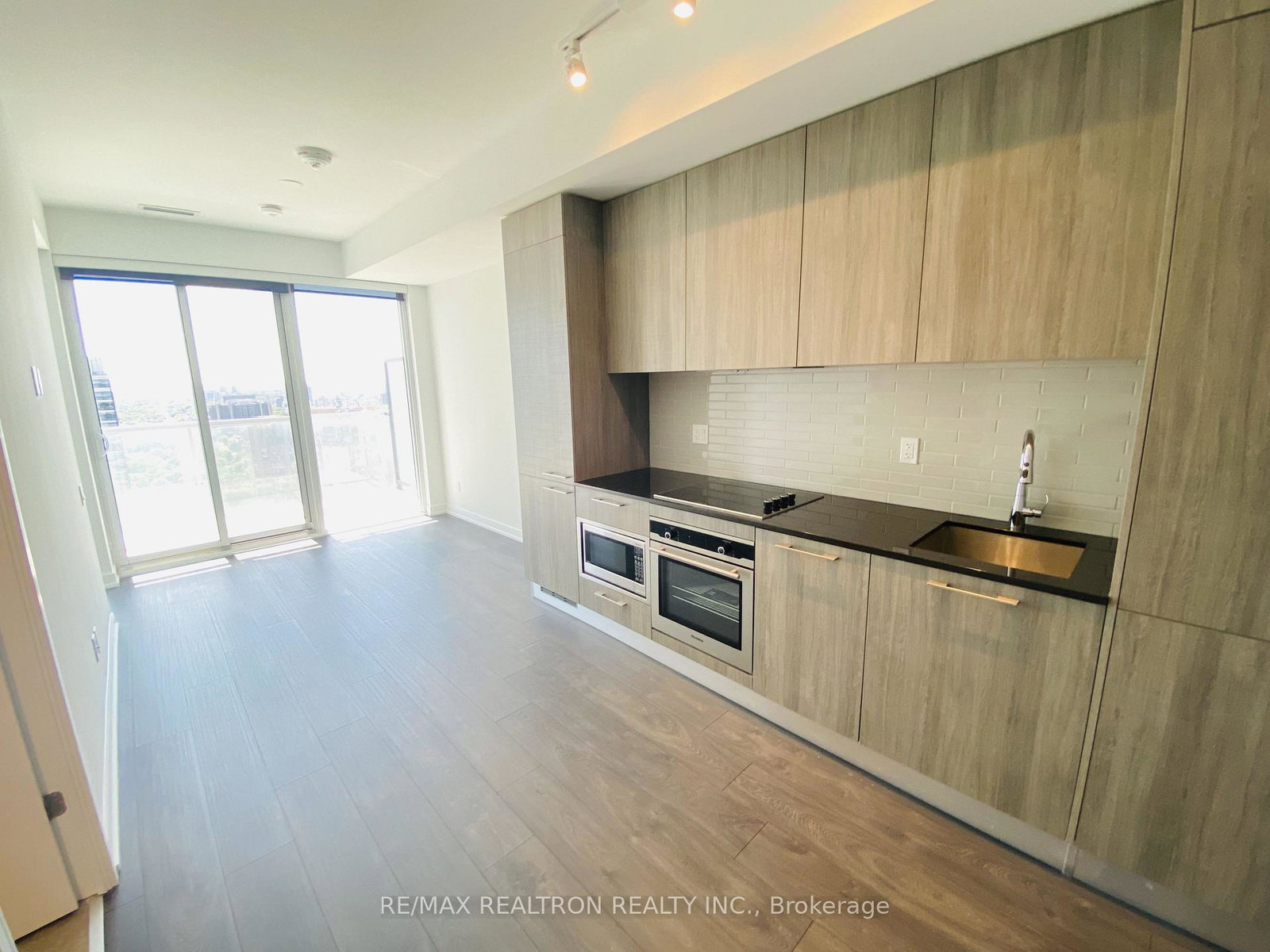 3-gloucester-street-toronto-toronto-ontario-c13586912