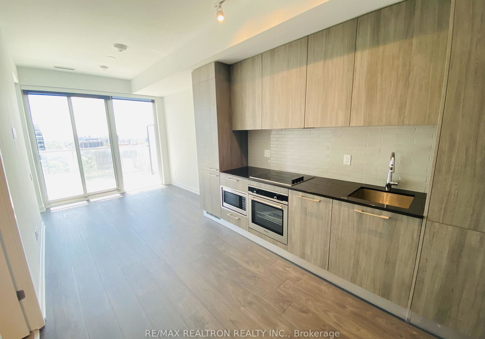 3-gloucester-street-toronto-toronto-ontario-c13586912