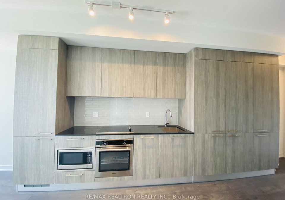 3-gloucester-street-toronto-toronto-ontario-c13586912