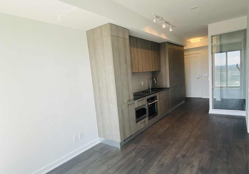 3-gloucester-street-toronto-toronto-ontario-c13586912