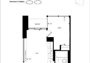 20-joe-shuster-way-toronto-toronto-ontario-c13586922