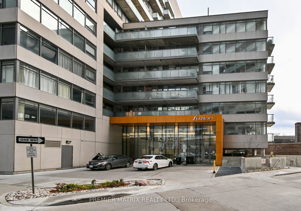 20-joe-shuster-way-toronto-toronto-ontario-c13586922