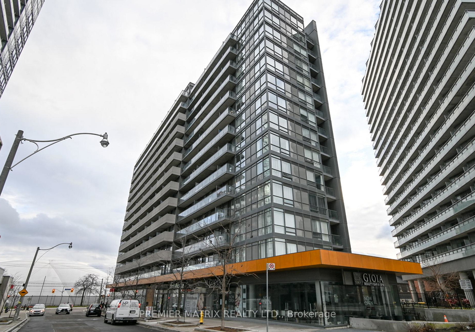 20-joe-shuster-way-toronto-toronto-ontario-c13586922