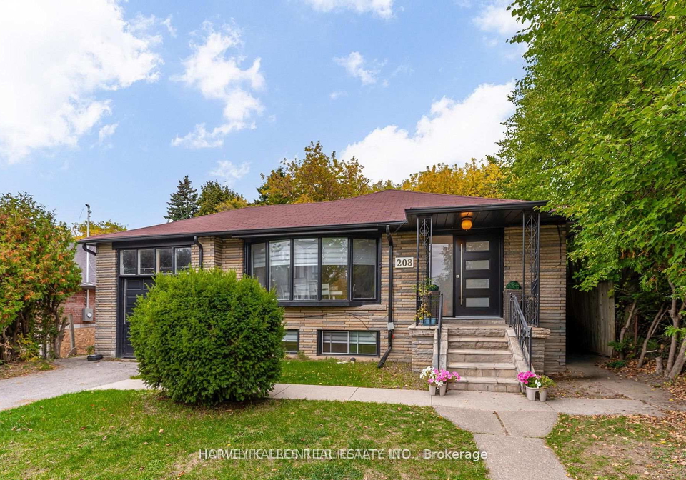 208-betty-ann-drive-toronto-toronto-ontario-c13586946