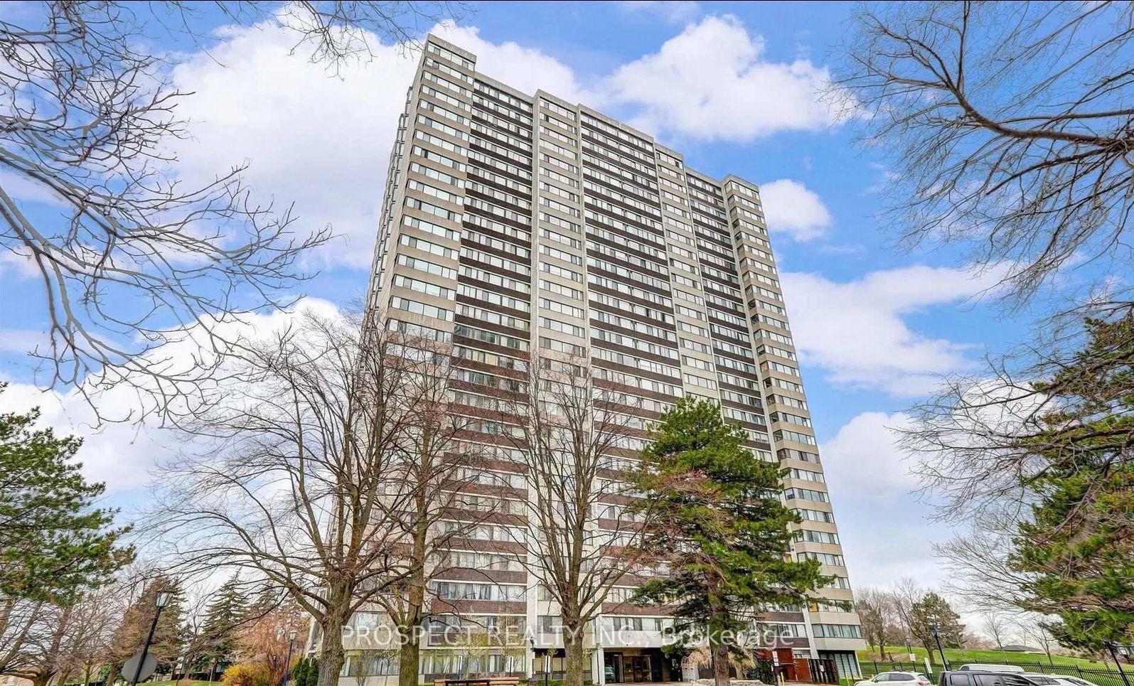 80-antibes-drive-toronto-toronto-ontario-c13586958