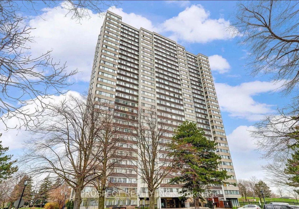 80-antibes-drive-toronto-toronto-ontario-c13586958