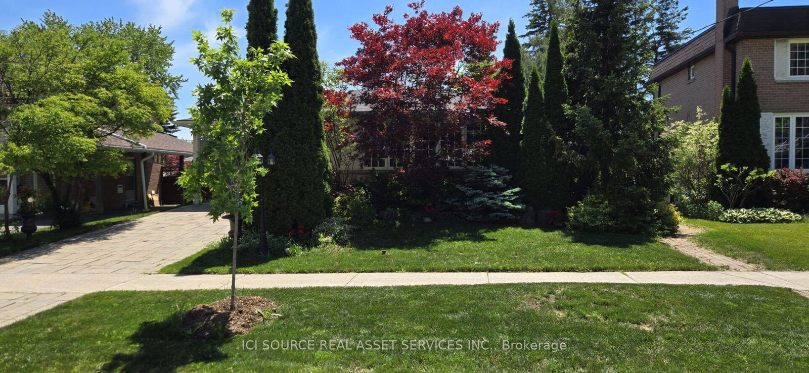 45-clareville-crescent-toronto-north-york-ontario-c13586960