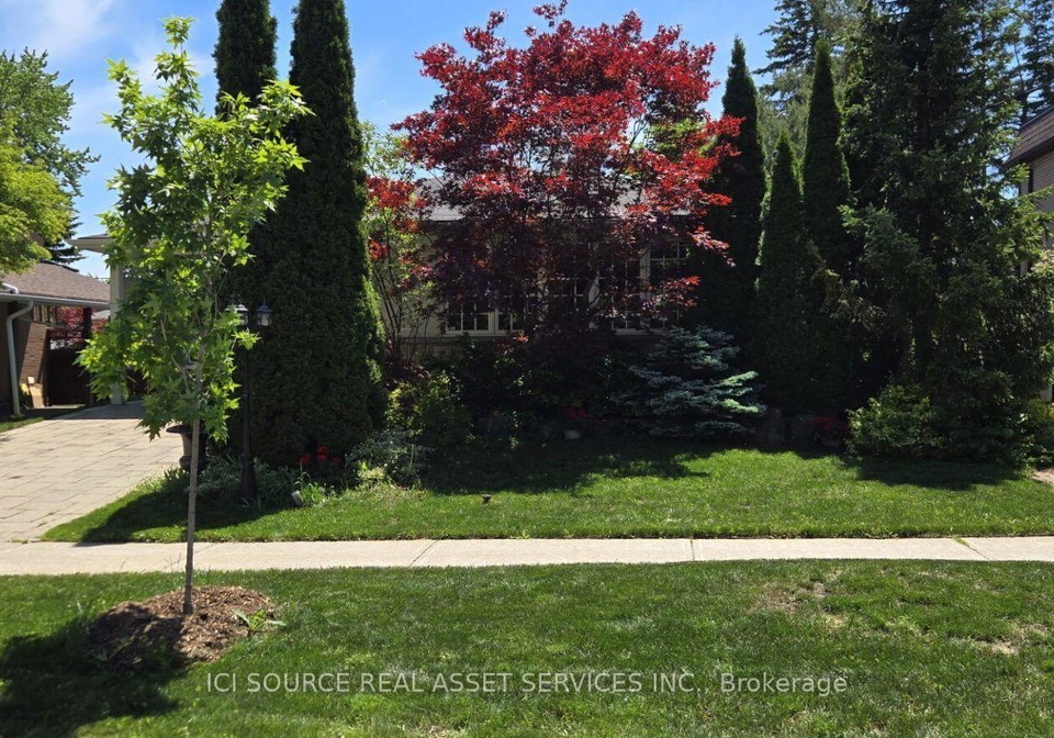 45-clareville-crescent-toronto-north-york-ontario-c13586960