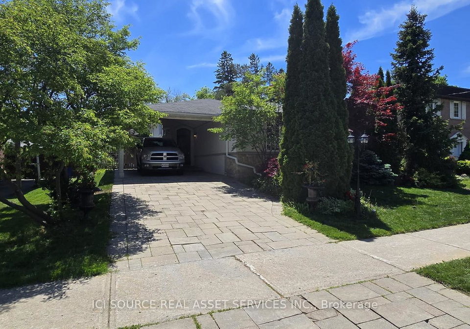 45-clareville-crescent-toronto-north-york-ontario-c13586960