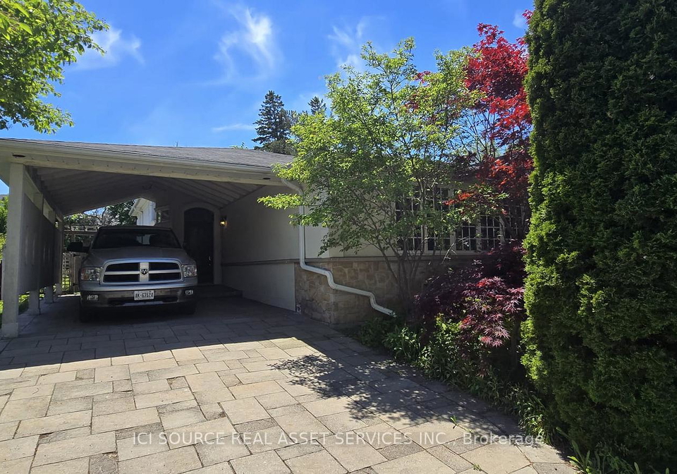 45-clareville-crescent-toronto-north-york-ontario-c13586960